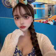 ヒメ日記 2025/07/21 00:03 投稿 りあら NEW GENERATION