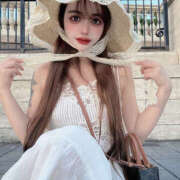 ヒメ日記 2025/07/31 18:18 投稿 りあら NEW GENERATION