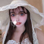 ヒメ日記 2025/08/02 17:18 投稿 りあら NEW GENERATION