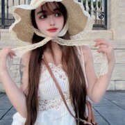 ヒメ日記 2025/08/03 09:15 投稿 りあら NEW GENERATION