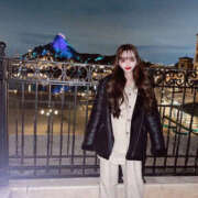 ヒメ日記 2025/08/08 19:09 投稿 りあら NEW GENERATION