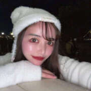 ヒメ日記 2025/08/09 00:30 投稿 りあら NEW GENERATION