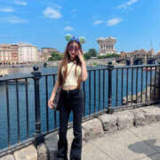 ヒメ日記 2025/08/10 08:51 投稿 りあら NEW GENERATION