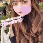 ヒメ日記 2025/08/10 14:51 投稿 りあら NEW GENERATION