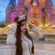 ヒメ日記 2025/08/10 21:33 投稿 りあら NEW GENERATION