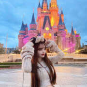 ヒメ日記 2025/08/31 09:33 投稿 りあら NEW GENERATION