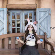 ヒメ日記 2025/10/09 09:51 投稿 りあら NEW GENERATION