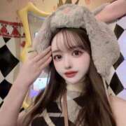 ヒメ日記 2025/10/09 17:39 投稿 りあら NEW GENERATION