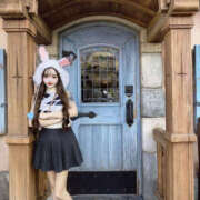 ヒメ日記 2025/10/10 10:18 投稿 りあら NEW GENERATION