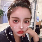 ヒメ日記 2025/10/11 13:15 投稿 りあら NEW GENERATION