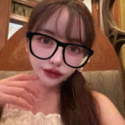 ヒメ日記 2025/10/19 18:24 投稿 りあら NEW GENERATION