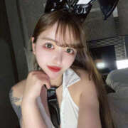 ヒメ日記 2025/10/20 10:42 投稿 りあら NEW GENERATION