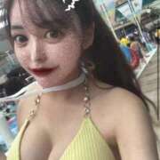 ヒメ日記 2025/10/20 13:09 投稿 りあら NEW GENERATION