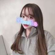 ヒメ日記 2025/10/23 08:21 投稿 りあら NEW GENERATION