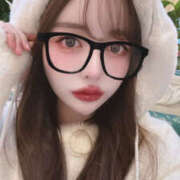 ヒメ日記 2025/10/30 09:42 投稿 りあら NEW GENERATION