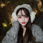 ヒメ日記 2025/10/31 00:33 投稿 りあら NEW GENERATION