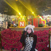 ヒメ日記 2025/10/31 17:42 投稿 りあら NEW GENERATION