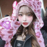 ヒメ日記 2025/12/03 13:36 投稿 りあら NEW GENERATION