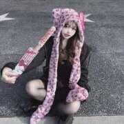 ヒメ日記 2025/12/05 12:03 投稿 りあら NEW GENERATION