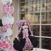 ヒメ日記 2025/12/05 16:18 投稿 りあら NEW GENERATION