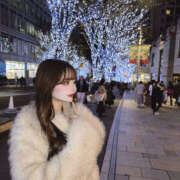 ヒメ日記 2025/12/06 10:03 投稿 りあら NEW GENERATION