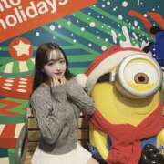 ヒメ日記 2025/12/06 11:21 投稿 りあら NEW GENERATION