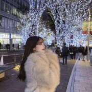 ヒメ日記 2025/12/07 12:12 投稿 りあら NEW GENERATION