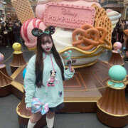 ヒメ日記 2025/12/08 00:06 投稿 りあら NEW GENERATION