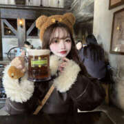 りあら 🩷明日から🩷 NEW GENERATION