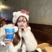 りあら 次回21時半〜🩵 NEW GENERATION