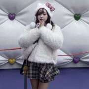 りあら 昨日は🤍 NEW GENERATION