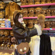 りあら 立て続けに🤍 NEW GENERATION