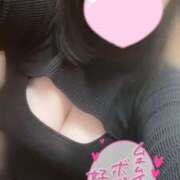 ヒメ日記 2025/02/18 10:02 投稿 しおん 君とふわふわプリンセスin本庄