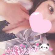 ヒメ日記 2025/02/19 11:33 投稿 しおん 君とふわふわプリンセスin本庄