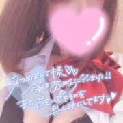 ヒメ日記 2025/02/19 15:32 投稿 しおん 君とふわふわプリンセスin本庄