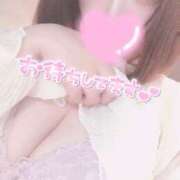 ヒメ日記 2025/02/20 16:46 投稿 しおん 君とふわふわプリンセスin本庄