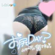 ヒメ日記 2025/02/20 20:32 投稿 しおん 君とふわふわプリンセスin本庄