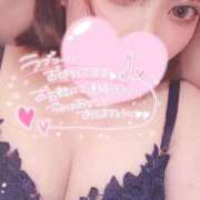 ヒメ日記 2025/02/20 22:32 投稿 しおん 君とふわふわプリンセスin本庄