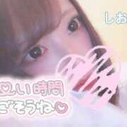 ヒメ日記 2025/02/21 11:34 投稿 しおん 君とふわふわプリンセスin本庄