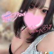 ヒメ日記 2025/02/21 16:02 投稿 しおん 君とふわふわプリンセスin本庄