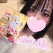 ヒメ日記 2025/02/21 18:17 投稿 しおん 君とふわふわプリンセスin本庄