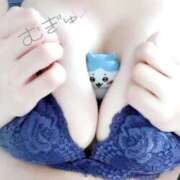 ヒメ日記 2025/02/21 21:02 投稿 しおん 君とふわふわプリンセスin本庄