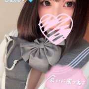 ヒメ日記 2025/02/21 23:03 投稿 しおん 君とふわふわプリンセスin本庄