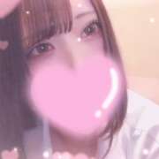 ヒメ日記 2025/02/22 19:48 投稿 しおん 君とふわふわプリンセスin本庄