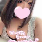 ヒメ日記 2025/02/23 11:04 投稿 しおん 君とふわふわプリンセスin本庄