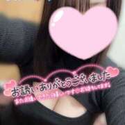 ヒメ日記 2025/02/24 12:19 投稿 しおん 君とふわふわプリンセスin本庄