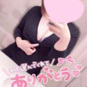 ヒメ日記 2025/02/24 22:02 投稿 しおん 君とふわふわプリンセスin本庄