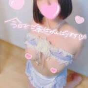 しおん ♡ ご奉仕させて ♡ 君とふわふわプリンセスin本庄