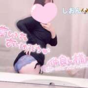 しおん ♡ お礼💌 ♡ 君とふわふわプリンセスin本庄