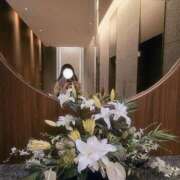 ヒメ日記 2025/03/23 19:27 投稿 大城彩夕花 札幌ソフィア